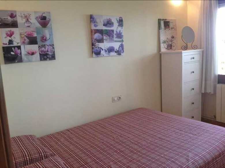 Vivalidays Villa Casta�o Barcelona