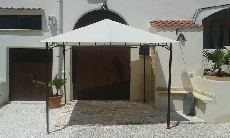 A Casa Di Amici