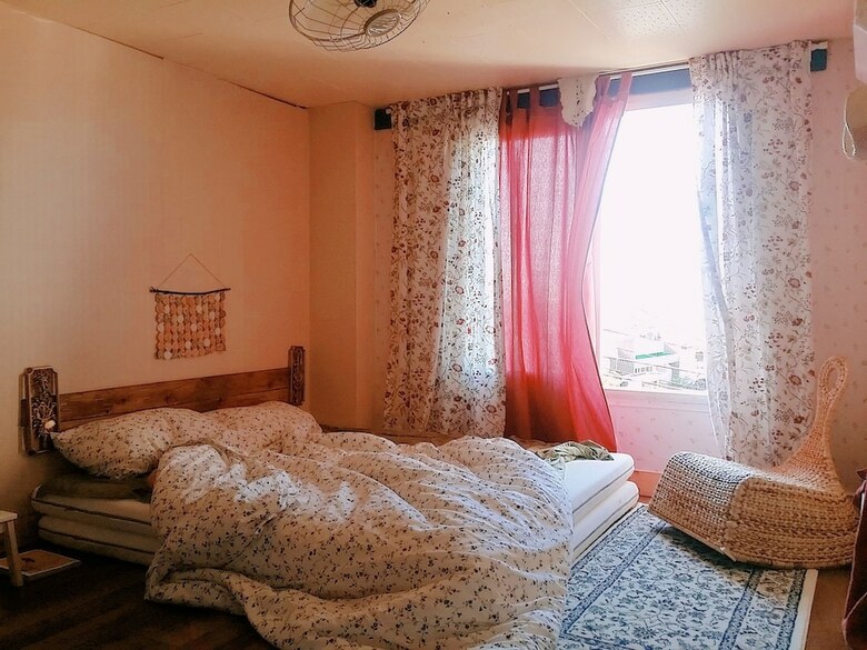 Hotel Alice In Urban