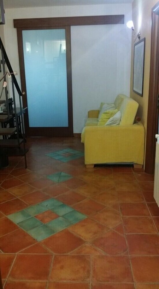 B&B Mannala'