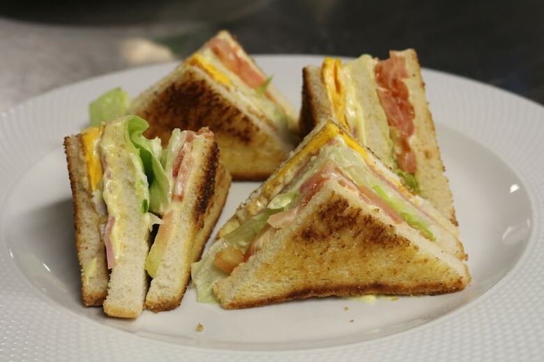 Hotel Picos De Europa