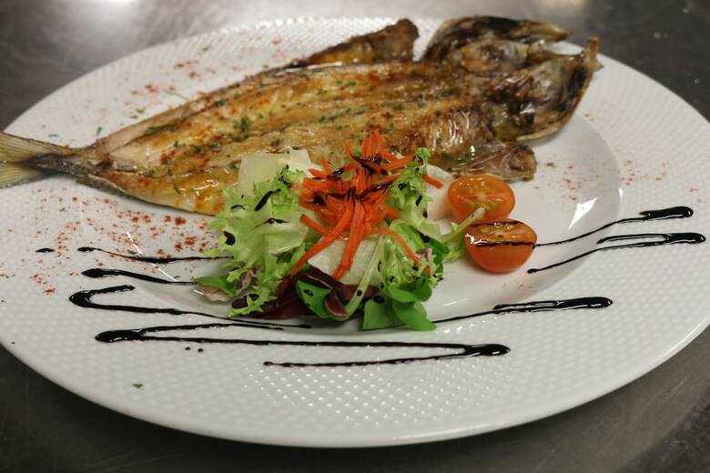 Hotel Picos De Europa