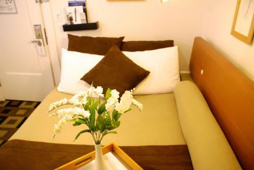 Hotel Mosser
