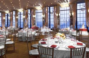 Hotel Westin St. Francis