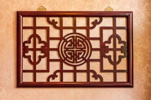 Posada Pingyao Harmony Hotel