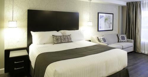 Hotel H�tel Sh�diac