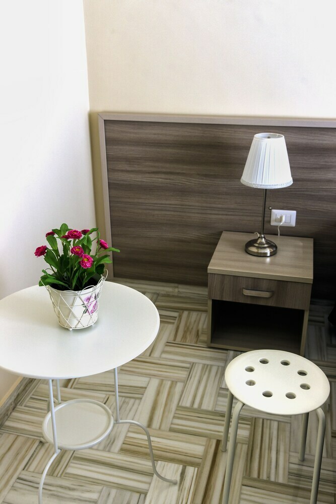 Apartamento Casa Vacanze Civico 32