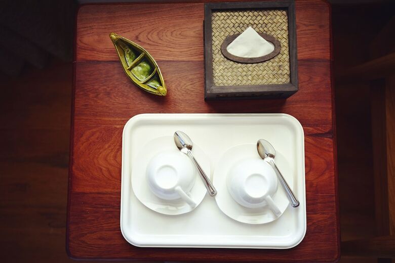 Apartamento Myanmar Han Hotel