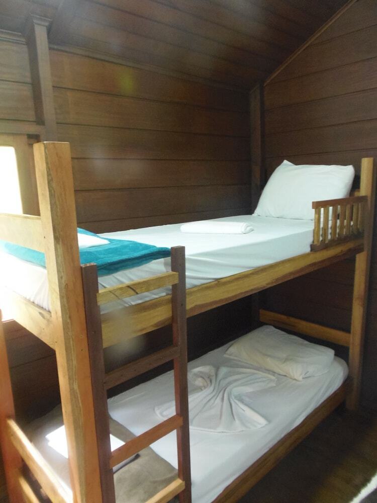 Pousada Uruan� - Parque Inn Hotel