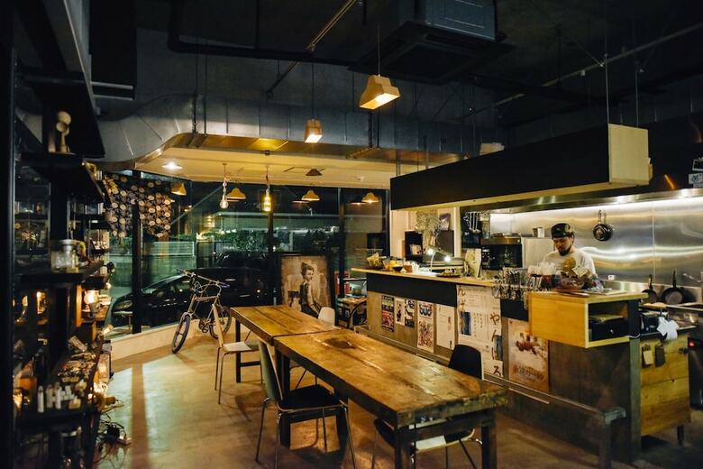 Hostal Aien Coffee And Hostel