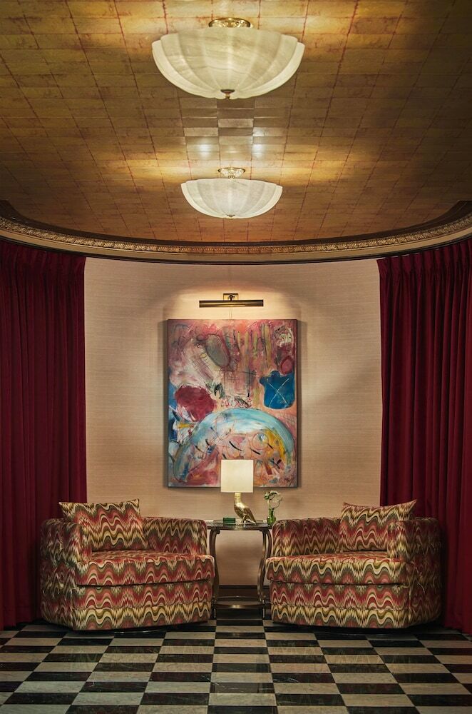 Hotel Graduate Providence