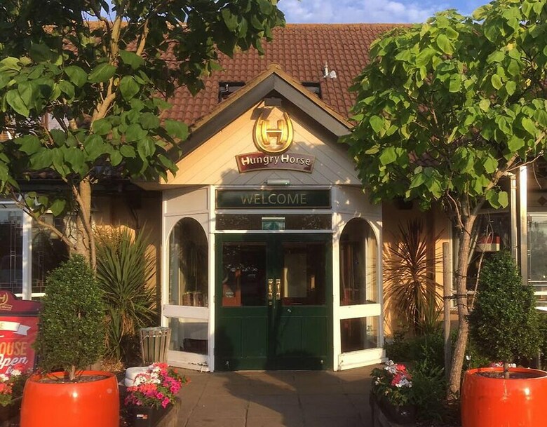 Hotel Farmhouse Innlodge By Greene King Inns