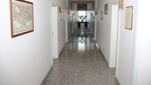 Hotel Italia