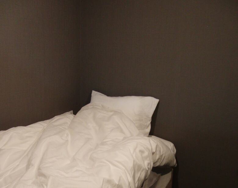 Hotel Ginza7 Tokyo