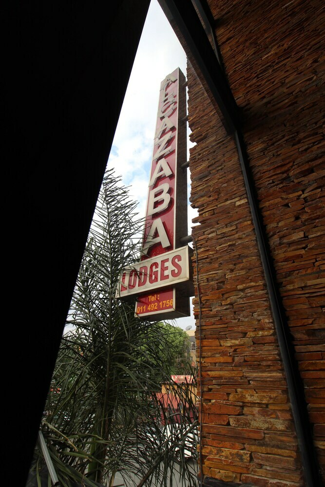 Hotel Alcazaba Lodges