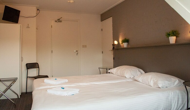 Hotel Wyllandrie