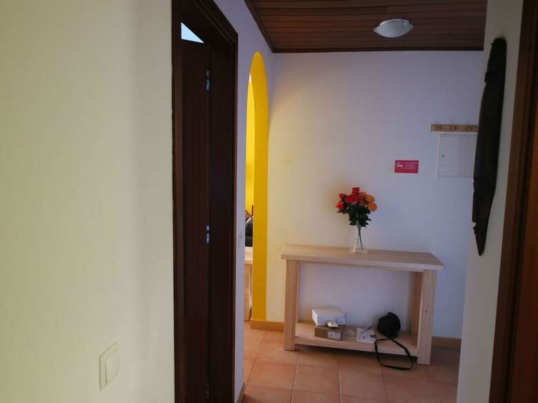 A03 - Central 1 Bed Apartment By Dreamalgarve