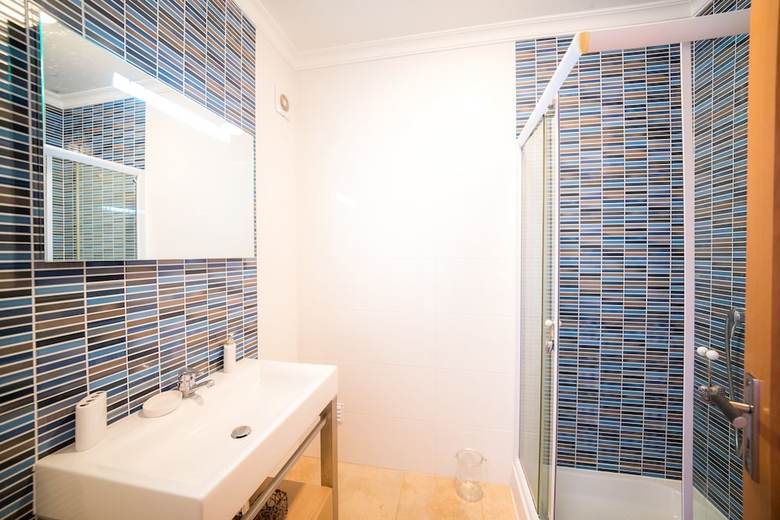 Apartamentos B05 - Luxury Central 2 Bed With Spa By Dreamalgarve