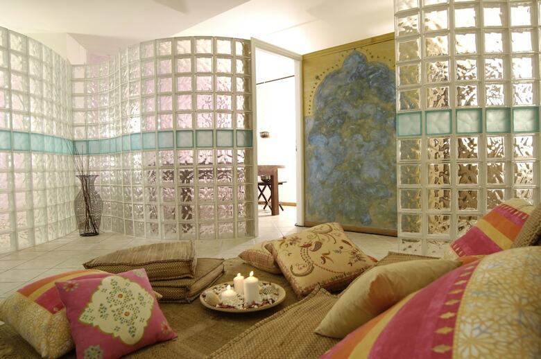 Hotel Tharroe Of Mykonos