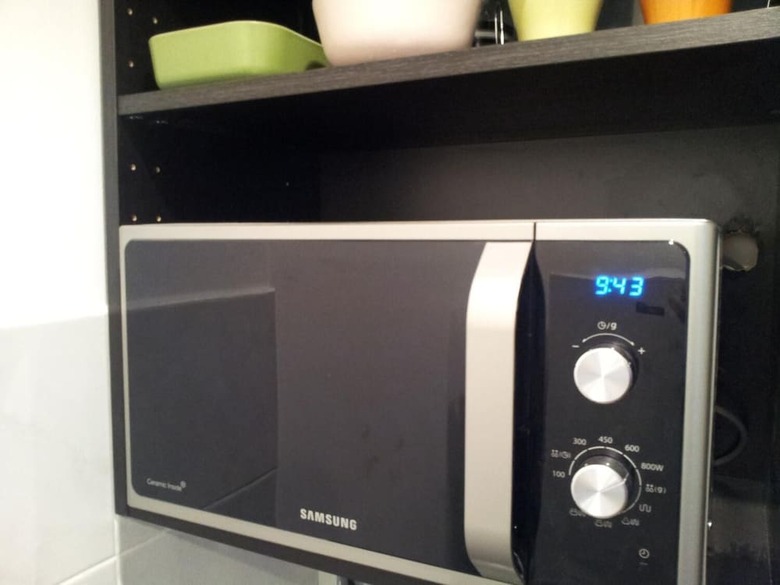 Apartamento Appartement 2 Pi�ces Cosy