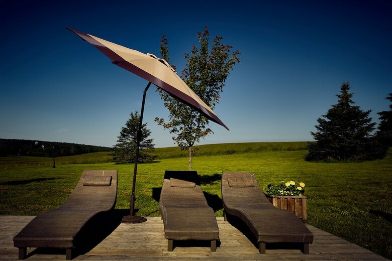 Hotel Auberge West Brome