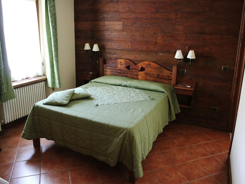 La Maisonnette