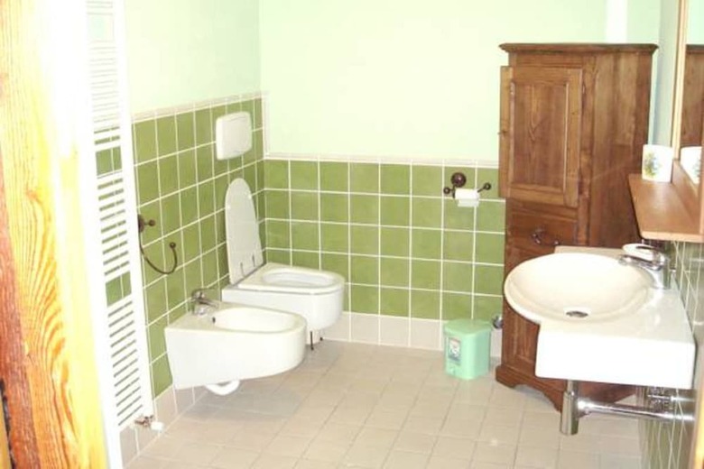 La Maisonnette