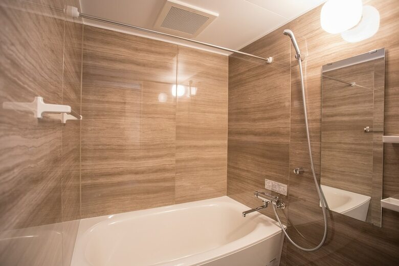 Apartamentos Mimaru Tokyo Ueno North