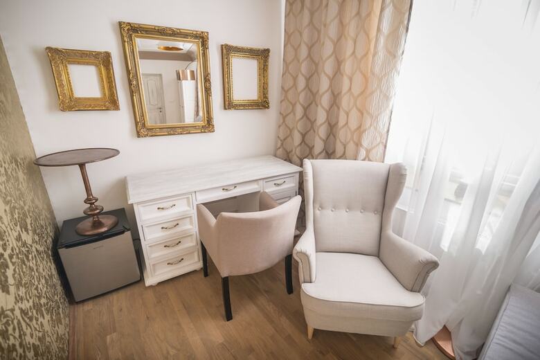 Hotel Krumlovsk� Poh�dka