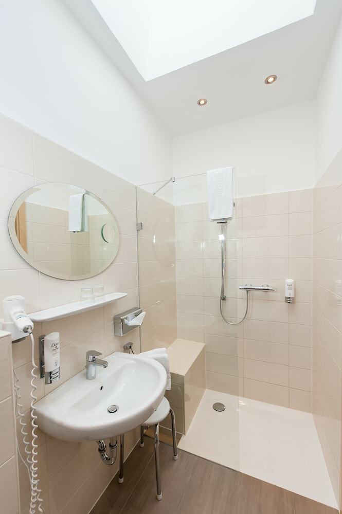 Komforthotel Butjadinger Tor