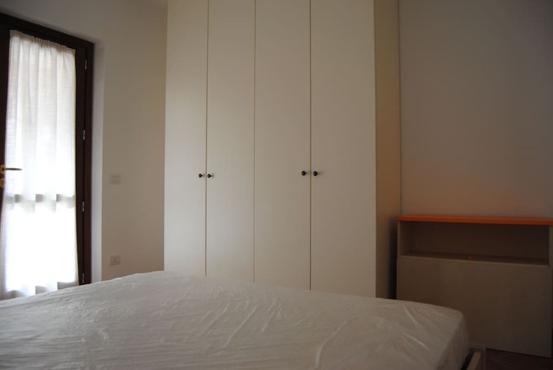Apartamento Le Perle