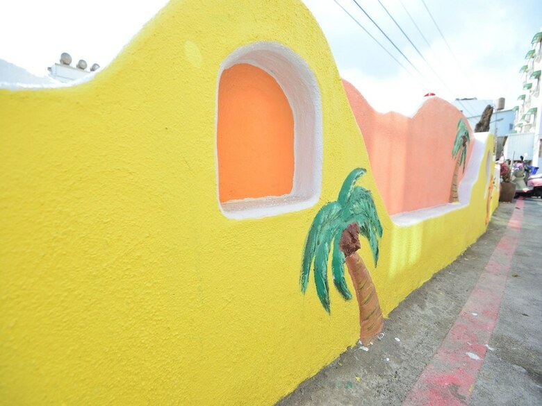 Kenting Dream B&B