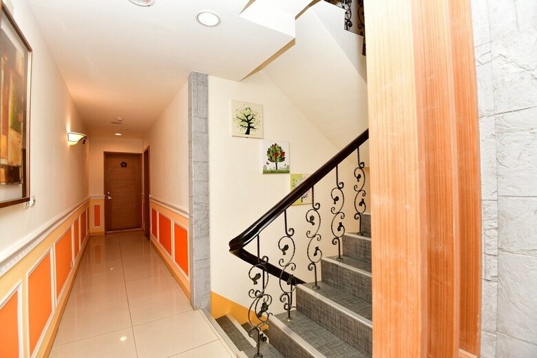Kenting Dream B&B