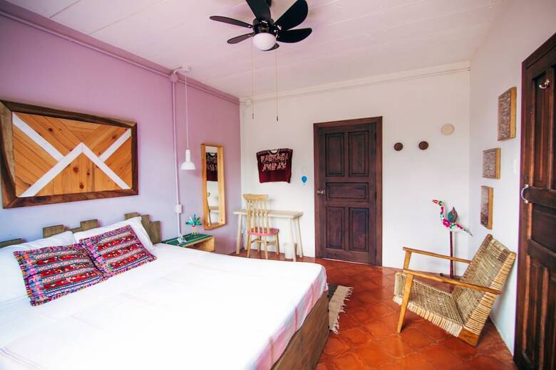 Hostal Selina Antigua