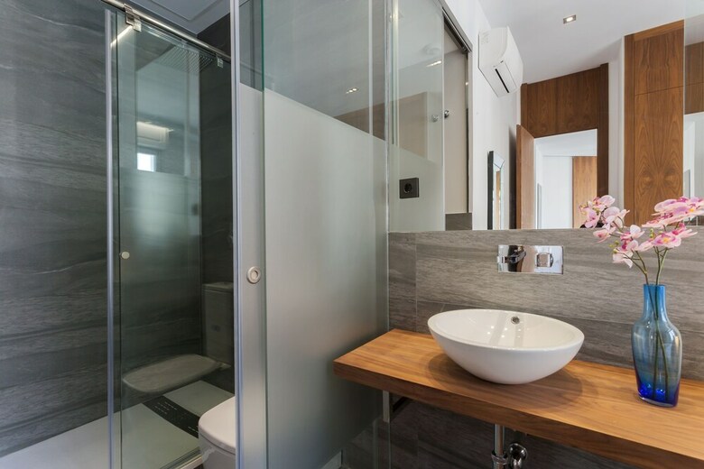 Apartamentos Dobo Homes Gran Via III