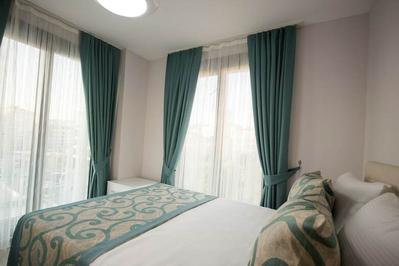 Hotel Eps Suite