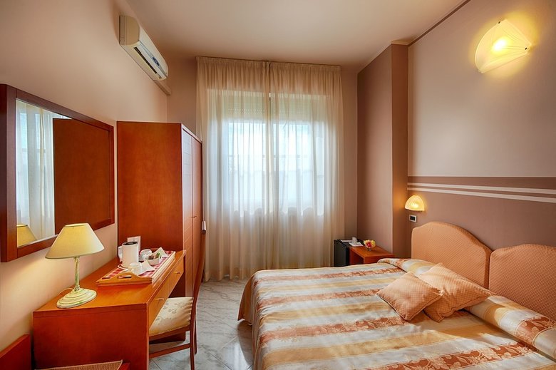 Hotel Castello