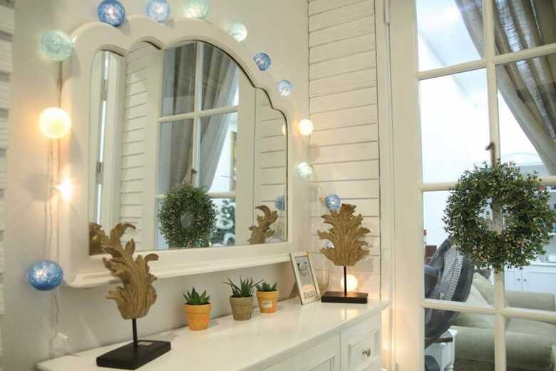 Hanoi Vintage Homestay