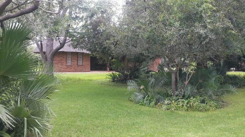 Posada Southern Comfort Lodge
