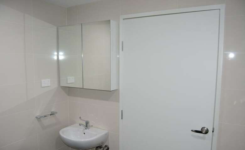 Apartamentos Seranin Gordon