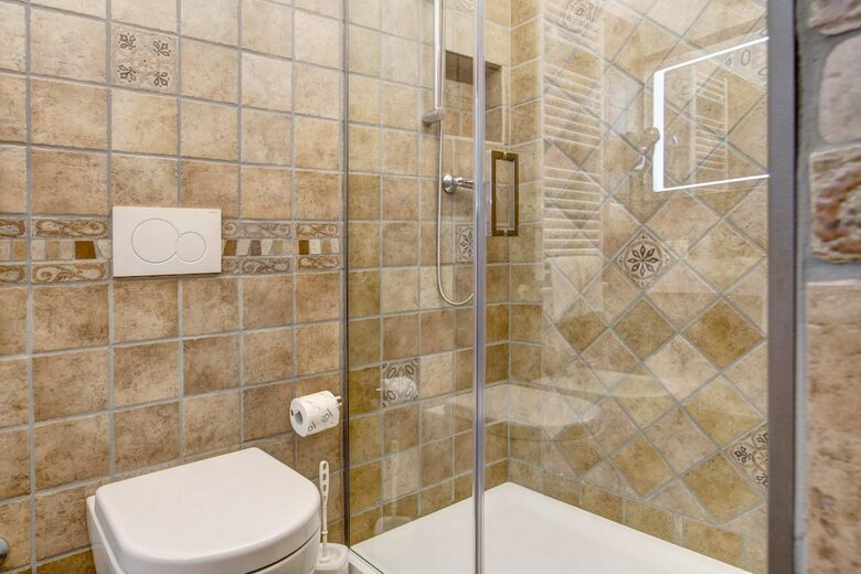 Hotel Albergo Villa Rioddi