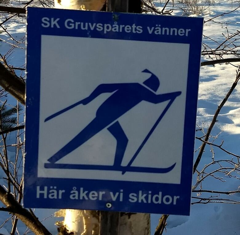 Gruvortens Bed & Breakfast