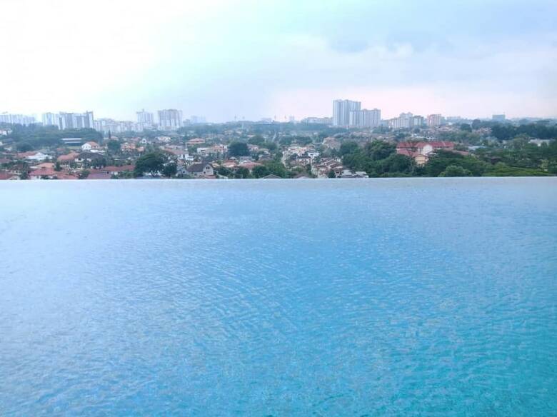 Apartamentos 1tebrau Premium Suites By 12stay