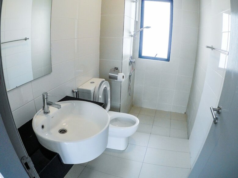 Apartamentos 1tebrau Premium Suites By 12stay