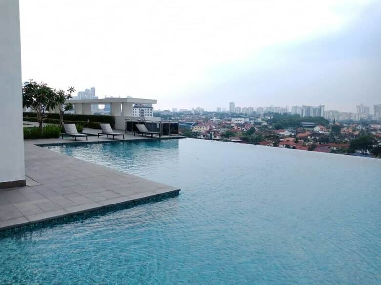 Apartamentos 1tebrau Premium Suites By 12stay