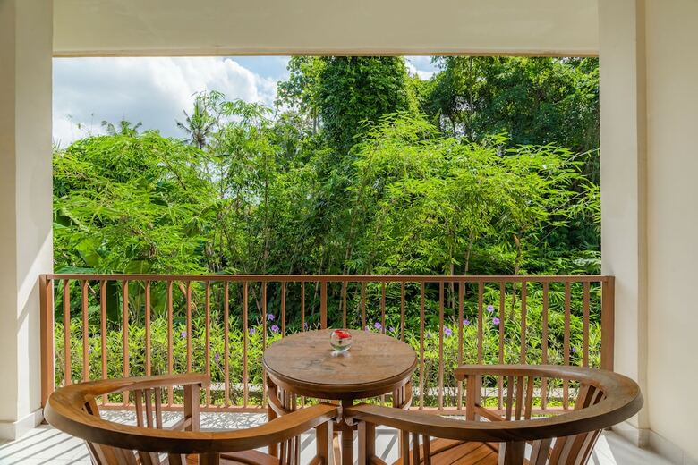Hotel Swahita