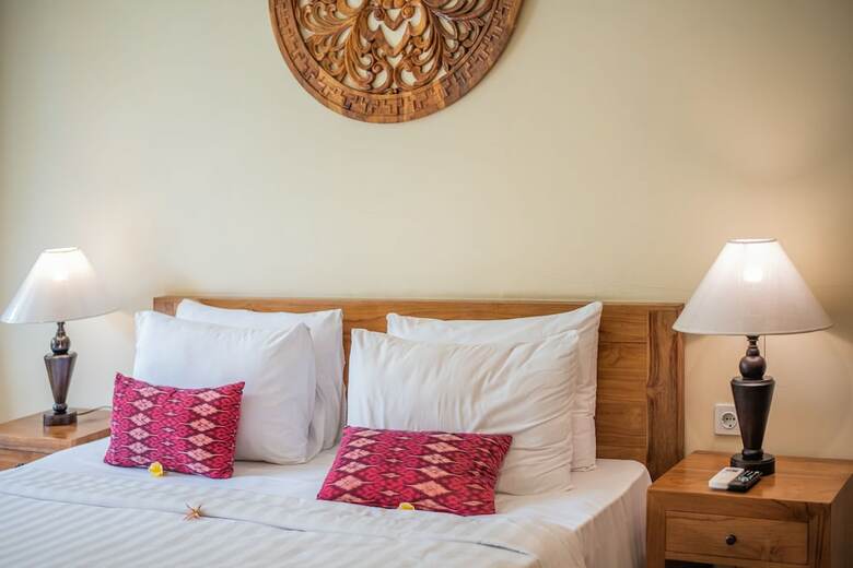 Hotel Swahita