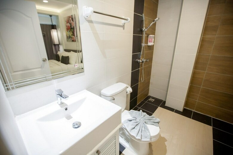 Hostal Stay With Hug Poshtel & Activities
