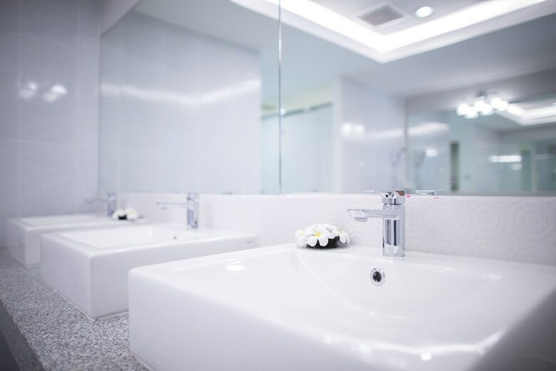 Hostal Stay With Hug Poshtel & Activities