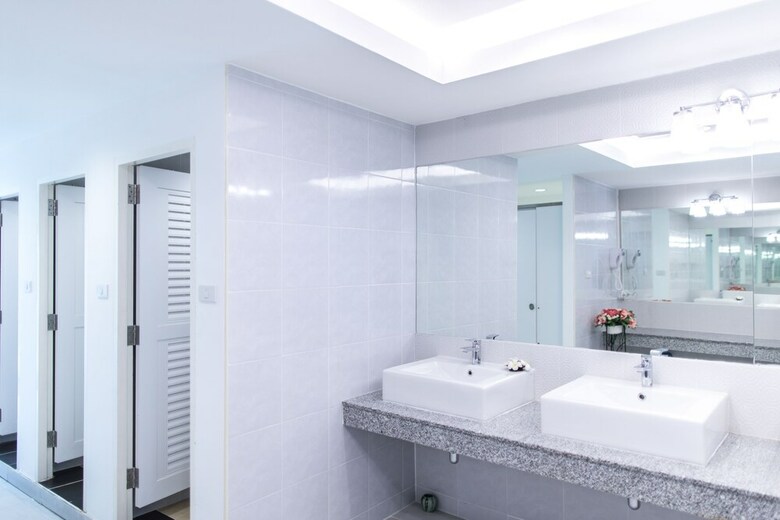 Hostal Stay With Hug Poshtel & Activities